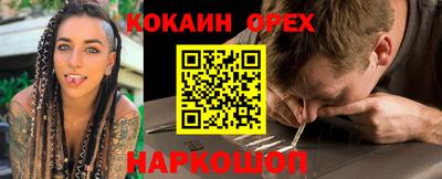 дмт Шелехов