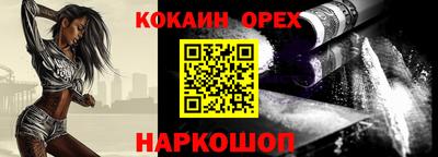 дмт Шелехов