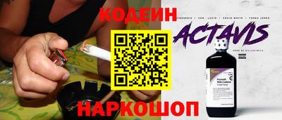 дмт Шелехов