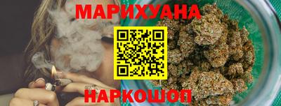 дмт Шелехов